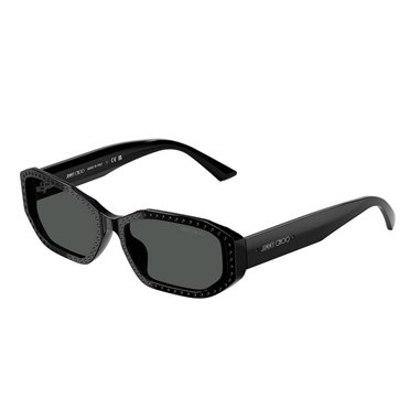 Jimmy Choo JC5021BU 501787