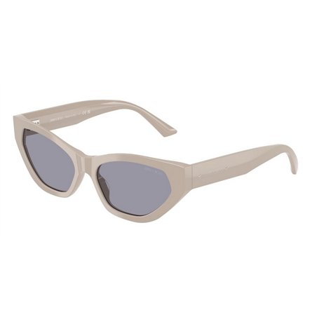 Jimmy Choo JC5022B 503380