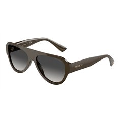 Jimmy Choo JC5027 50608G