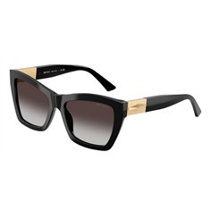 Jimmy Choo JC5031 50008G