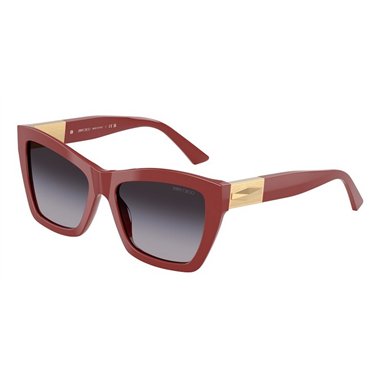 Jimmy Choo JC5031 50138G