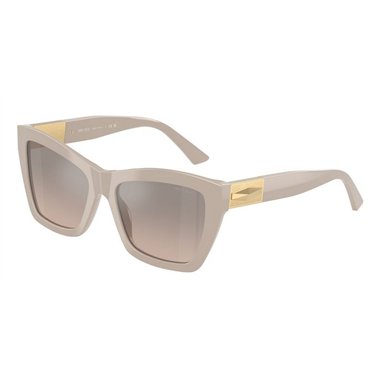 Jimmy Choo JC5031 50336I