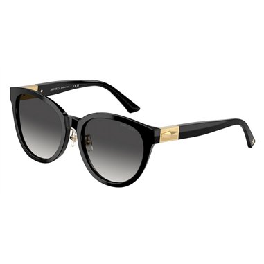 Jimmy Choo JC5032D 500086