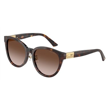 Jimmy Choo JC5032D 50028G