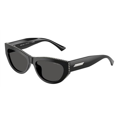 Jimmy Choo JC5034BU 500087