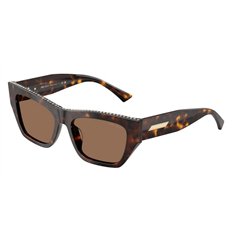 Jimmy Choo JC5035B 500273