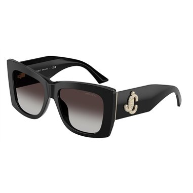 Jimmy Choo JC5036B 50008G