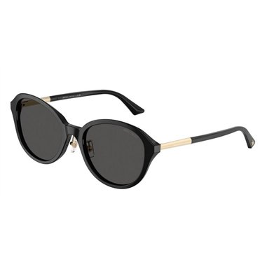 Jimmy Choo JC5044D 500087