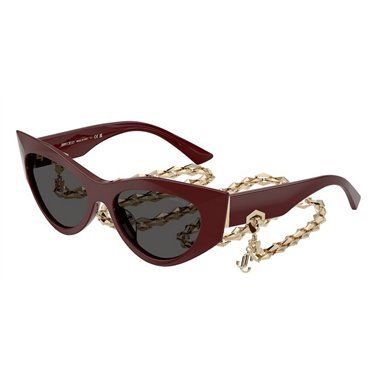 Jimmy Choo JC5045U 505787
