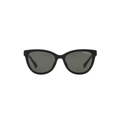 Miraflex MF1039 M562 2