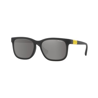 Miraflex MF1040 M564