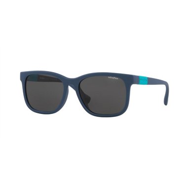 Miraflex MF1040 M565