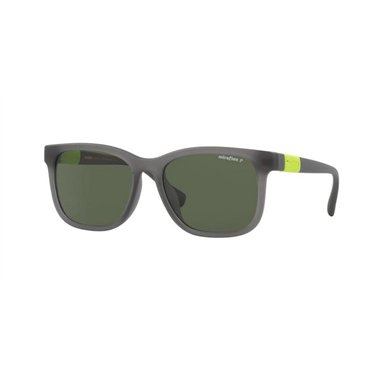 Miraflex MF1040 M566