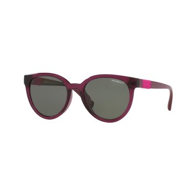 Miraflex MF1041 M570