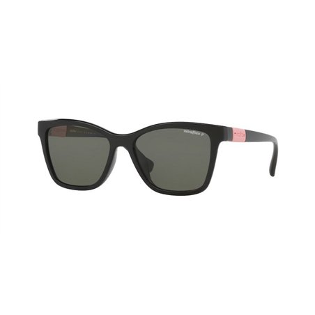 Miraflex MF1042 M572