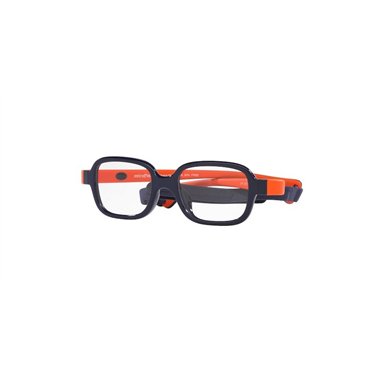 Miraflex MF4001 K570