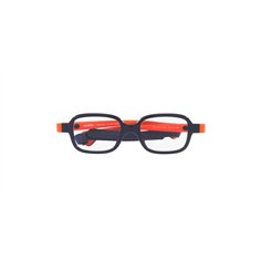 Miraflex MF4001 K570 2