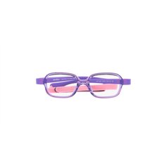 Miraflex MF4001 K572 2