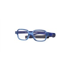 Miraflex MF4001 K592