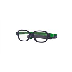 Miraflex MF4001 K593