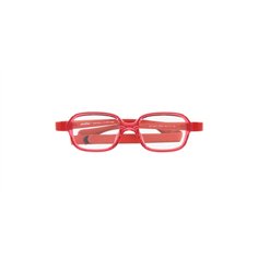 Miraflex MF4001 K594 2