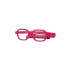 Miraflex MF4001 K595