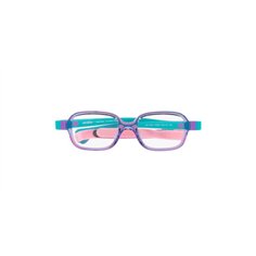 Miraflex MF4001 K596 2