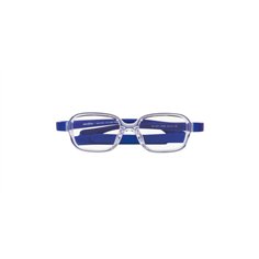 Miraflex MF4001 K598 2