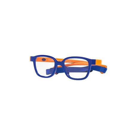 Miraflex MF4002 K603 Miraflex MF4002 K603