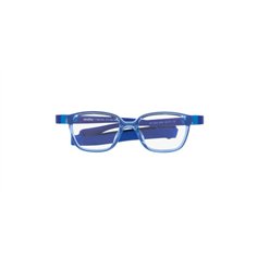Miraflex MF4002 K604 2