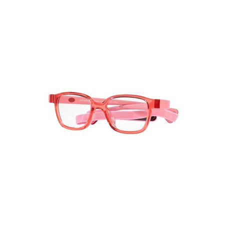 Miraflex MF4002 K606 Miraflex MF4002 K606