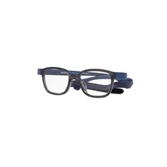 Miraflex MF4002 K608