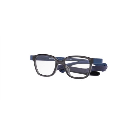 Miraflex MF4002 K608 Miraflex MF4002 K608