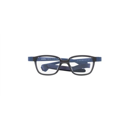 Miraflex MF4002 K608 Miraflex MF4002 K608