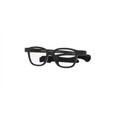 Miraflex MF4002 K609
