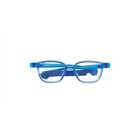 Miraflex MF4002 K610