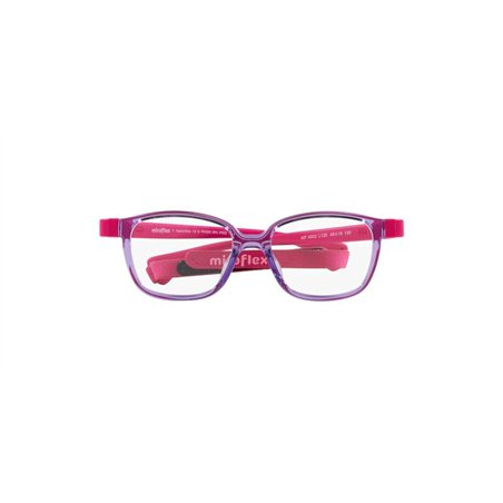 Miraflex MF4002 L125