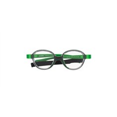 Miraflex MF4003 K578 2