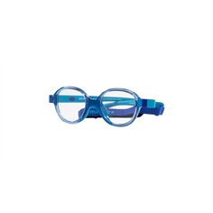 Miraflex MF4003 L117