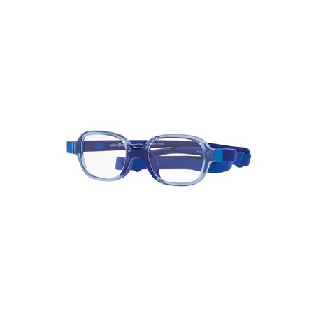 Miraflex MF4004 K616 Miraflex MF4004 K616