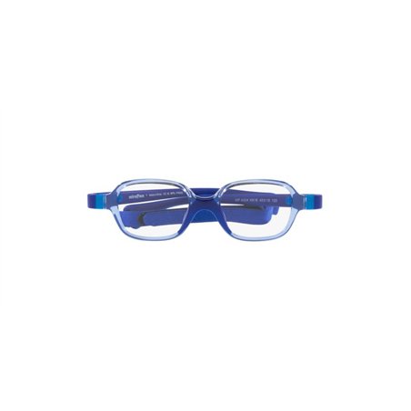 Miraflex MF4004 K616 Miraflex MF4004 K616