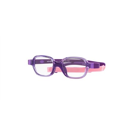 Miraflex MF4004 K617 Miraflex MF4004 K617