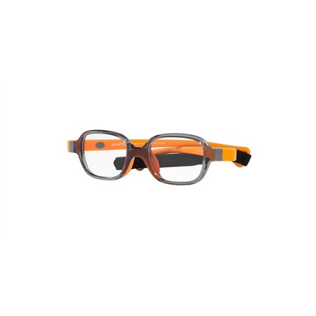 Miraflex MF4004 K619 Miraflex MF4004 K619