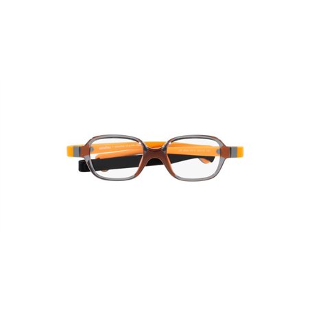 Miraflex MF4004 K619 Miraflex MF4004 K619