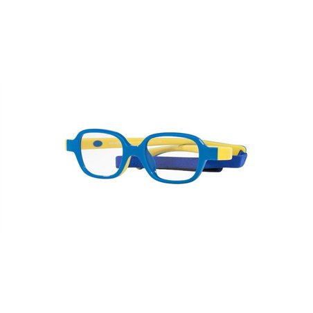 Miraflex MF4004 K620 Miraflex MF4004 K620