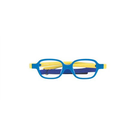 Miraflex MF4004 K620 Miraflex MF4004 K620