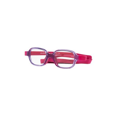 Miraflex MF4004 K621 Miraflex MF4004 K621