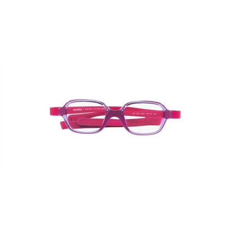 Miraflex MF4004 K621 Miraflex MF4004 K621