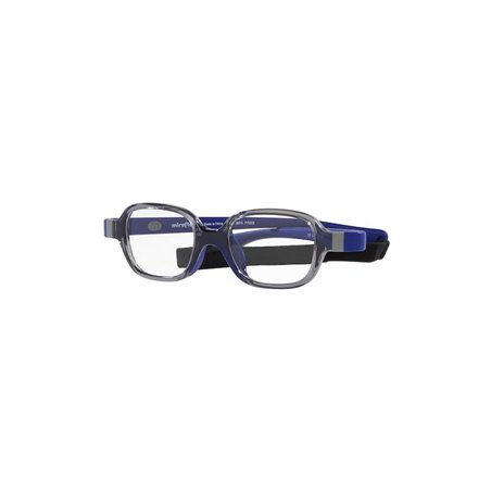 Miraflex MF4004 K626 Miraflex MF4004 K626