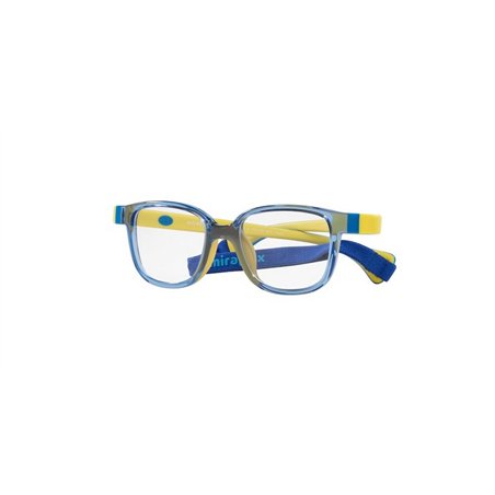 Miraflex MF4005 K580 Miraflex MF4005 K580